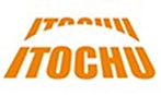 ITOCHU
